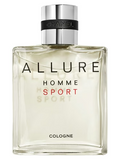 Allure Homme Sport Cologne
