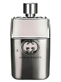 Guilty Pour Homme