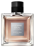 L’Homme Idéal Eau de Parfum