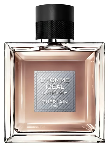 L’Homme Idéal Eau de Parfum