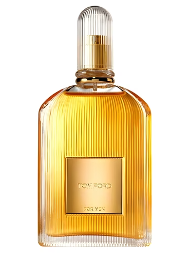 Tom Ford for Men
