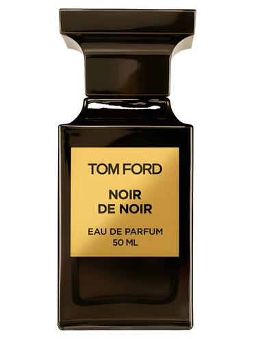 Noir de Noir
