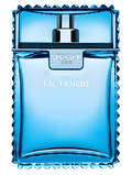 Man Eau Fraiche