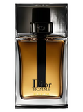Homme Parfum