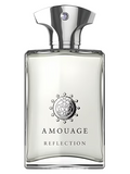 Amouage Reflection