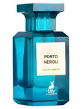 Porto Neroli
