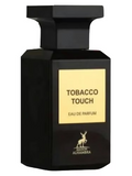 Tobacco Touch