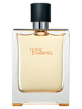 Terre d'Hermès