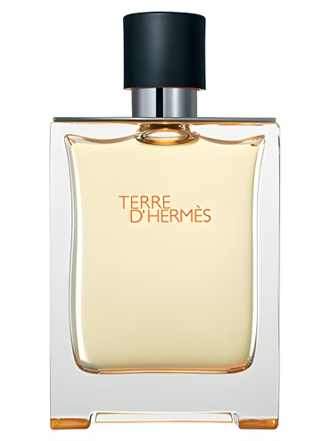 Terre d'Hermès