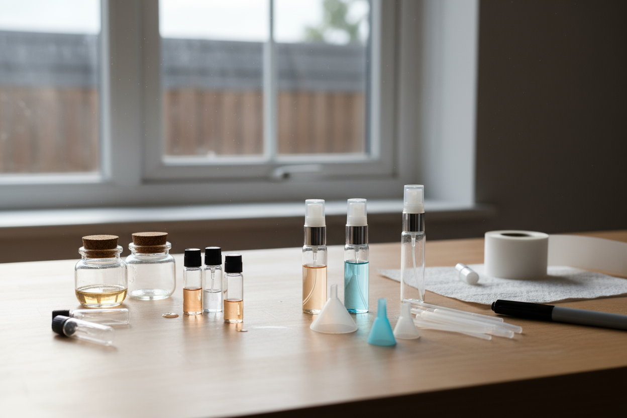 similar photo, without a notebook